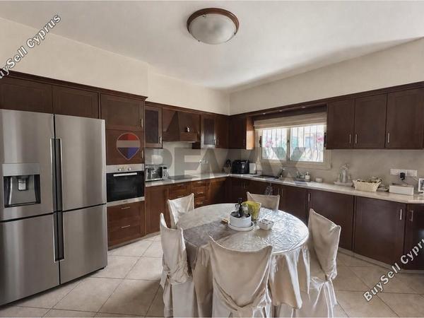4 bedroom semi detached house for rent panthea limassol 8791807 image 16684880