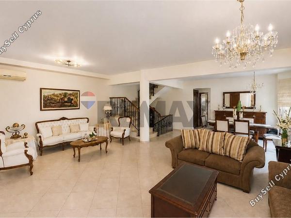 4 bedroom semi detached house for rent panthea limassol 8791807 image 16684881