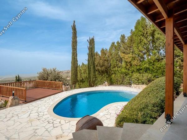 5 bedroom bungalow for sale kamares tala paphos 8101807 image 13838785