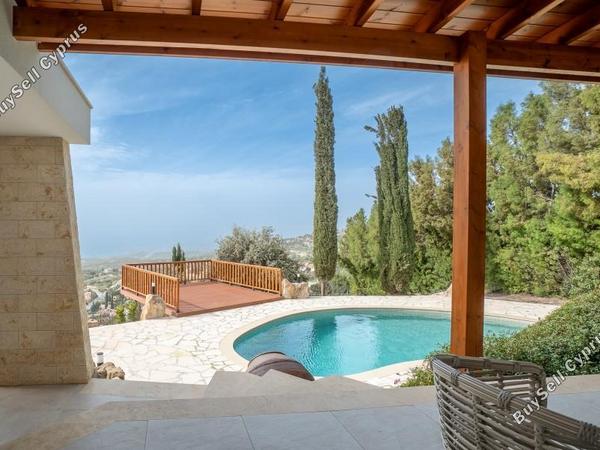 5 bedroom bungalow for sale kamares tala paphos 8101807 image 13838786