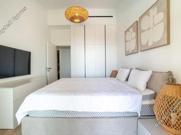 5 bedroom bungalow for sale kamares tala paphos 8101807 image 13838787