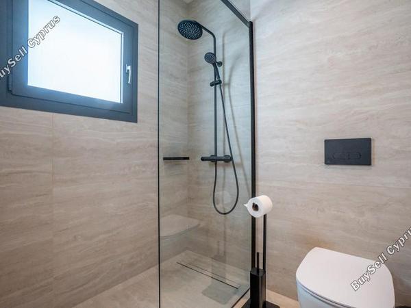 5 bedroom bungalow for sale kamares tala paphos 8101807 image 13838793