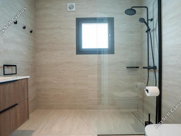 5 bedroom bungalow for sale kamares tala paphos 8101807 image 13838795