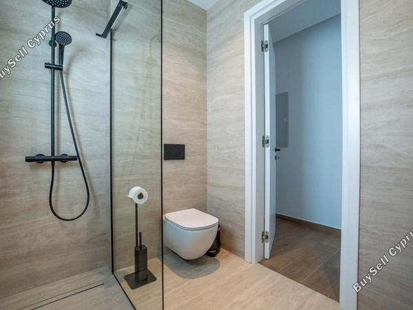 5 bedroom bungalow for sale kamares tala paphos 8101807 image 13838797