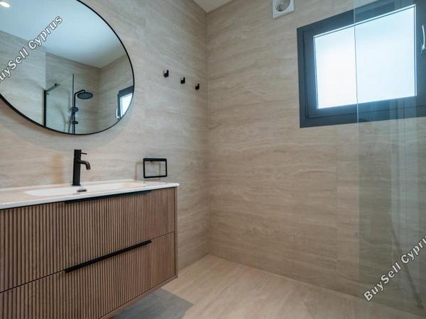 5 bedroom bungalow for sale kamares tala paphos 8101807 image 13838803