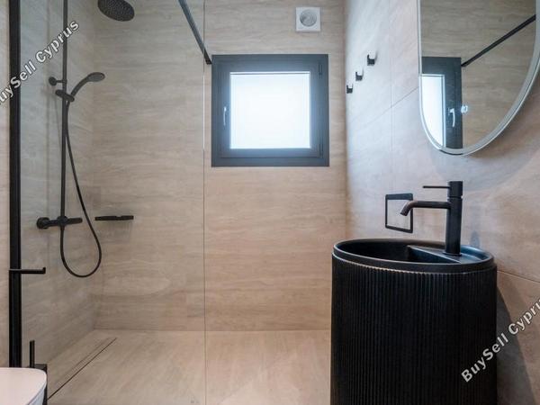 5 bedroom bungalow for sale kamares tala paphos 8101807 image 13838805