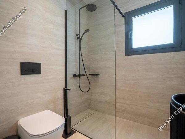 5 bedroom bungalow for sale kamares tala paphos 8101807 image 13838807