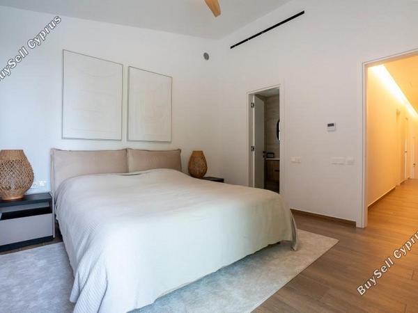 5 bedroom bungalow for sale kamares tala paphos 8101807 image 13838809