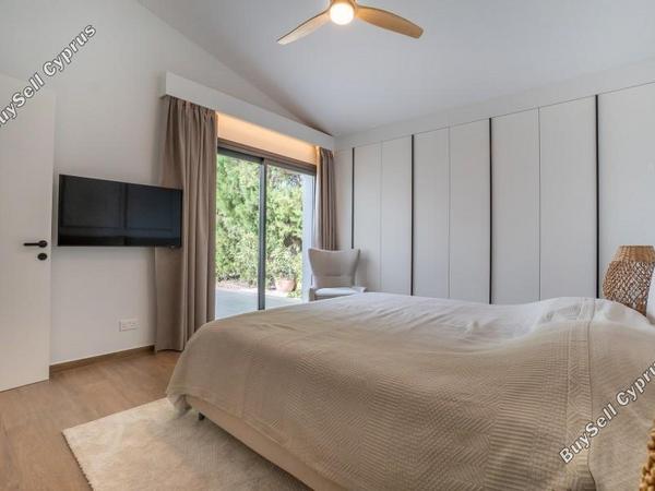5 bedroom bungalow for sale kamares tala paphos 8101807 image 13838816
