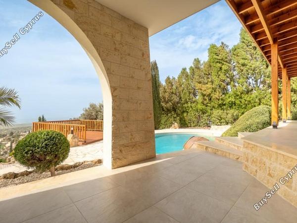 5 bedroom bungalow for sale kamares tala paphos 8101807 image 13838818