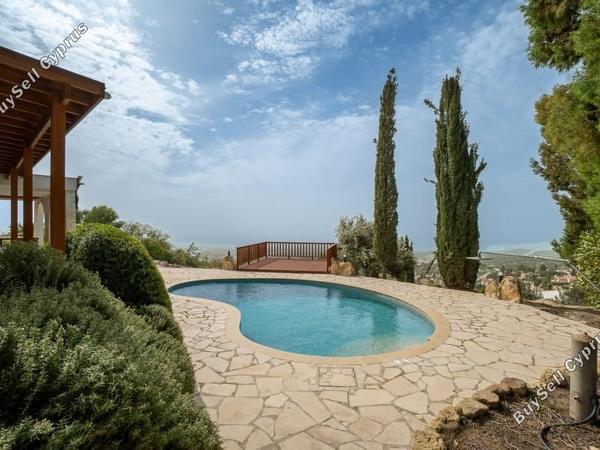 5 bedroom bungalow for sale kamares tala paphos 8101807 image 13838819