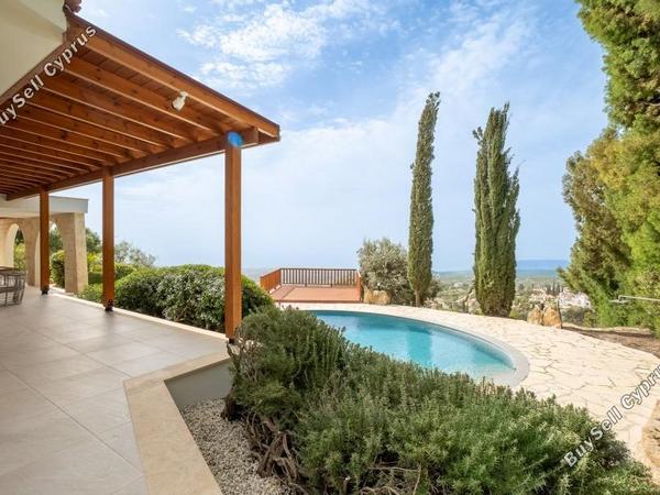 5 bedroom bungalow for sale kamares tala paphos 8101807 image 13838820