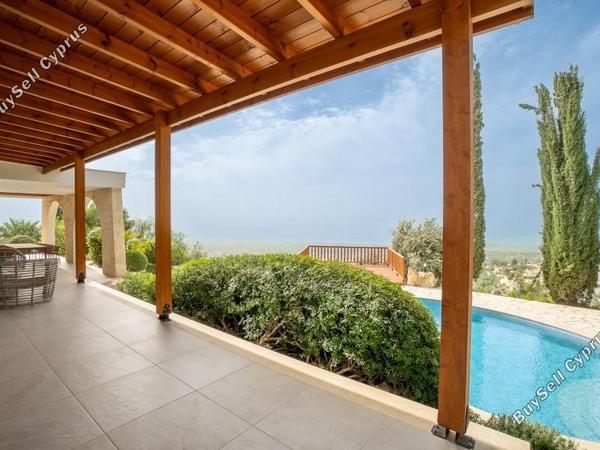 5 bedroom bungalow for sale kamares tala paphos 8101807 image 13838821