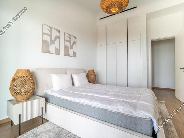 5 bedroom bungalow for sale kamares tala paphos 8101807 image 13838822