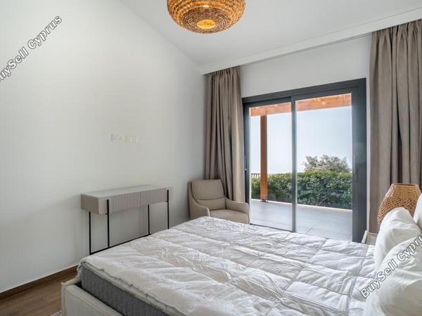 5 bedroom bungalow for sale kamares tala paphos 8101807 image 13838823