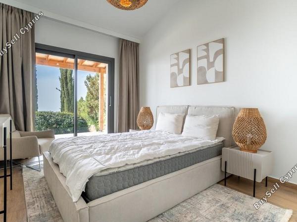 5 bedroom bungalow for sale kamares tala paphos 8101807 image 13838824
