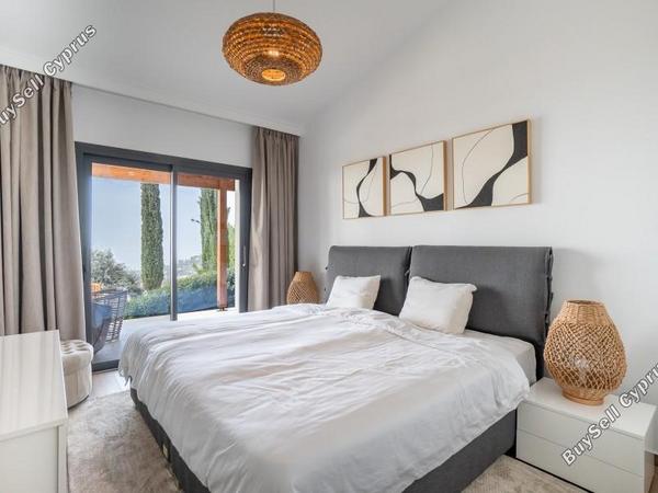 5 bedroom bungalow for sale kamares tala paphos 8101807 image 13838825