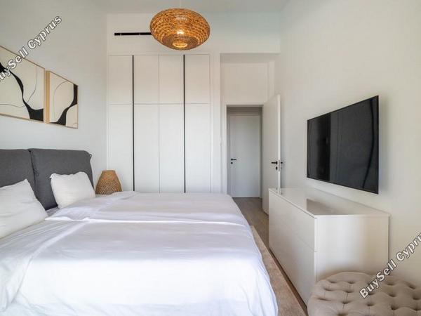 5 bedroom bungalow for sale kamares tala paphos 8101807 image 13838826