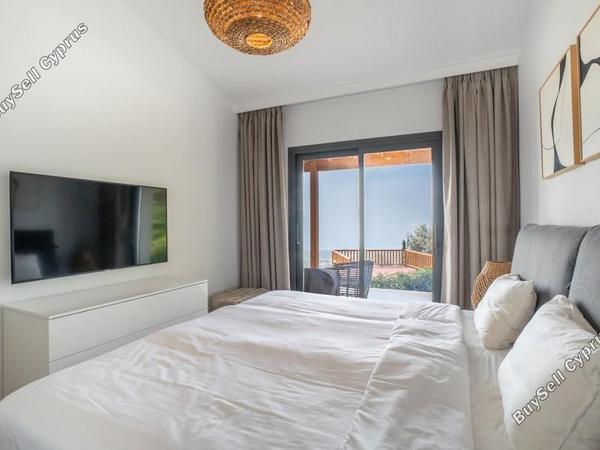 5 bedroom bungalow for sale kamares tala paphos 8101807 image 13838828