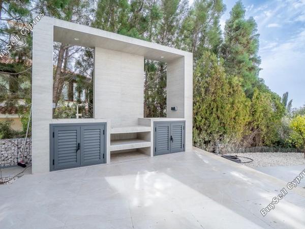 5 bedroom bungalow for sale kamares tala paphos 8101807 image 13838834