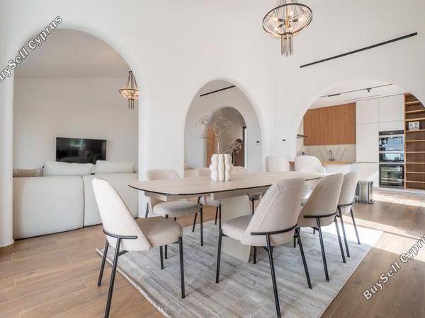 5 bedroom bungalow for sale kamares tala paphos 8101807 image 13838837