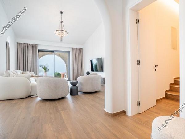 5 bedroom bungalow for sale kamares tala paphos 8101807 image 13838842