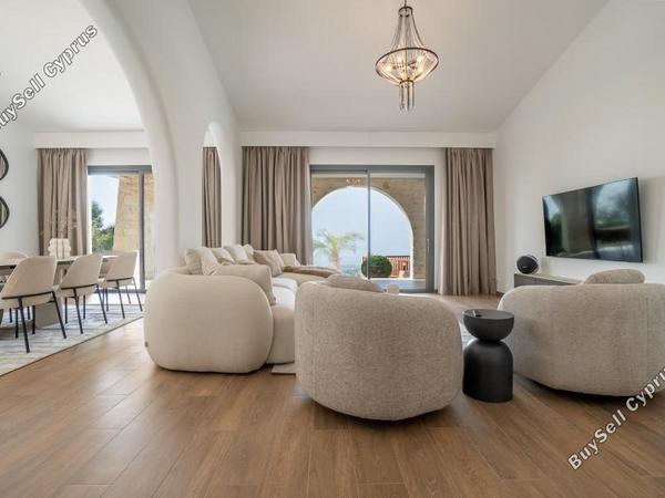 5 bedroom bungalow for sale kamares tala paphos 8101807 image 13838843