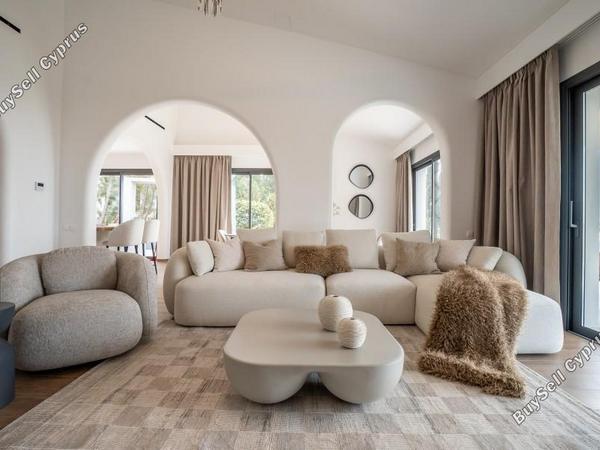 5 bedroom bungalow for sale kamares tala paphos 8101807 image 13838844