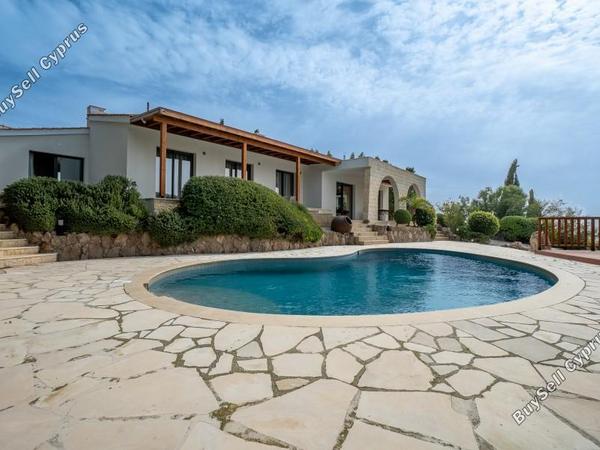 5 bedroom bungalow for sale kamares tala paphos 8101807 image 13838846