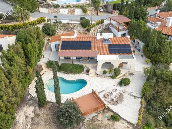 5 bedroom bungalow for sale kamares tala paphos 8101807 image 13838847