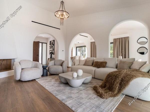 5 bedroom bungalow for sale kamares tala paphos 8101807 image 13838848