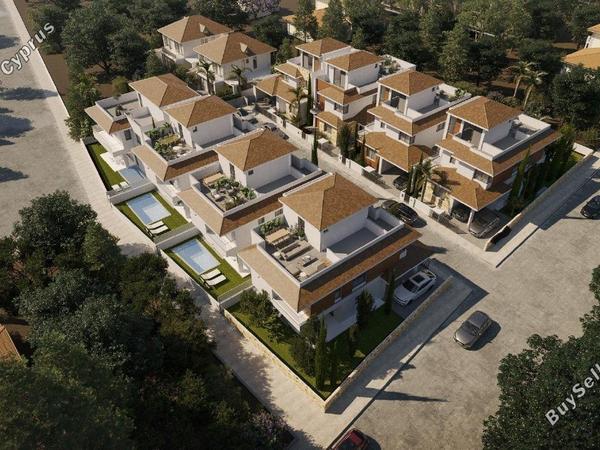 5 bedroom detached house for sale dromolaxia larnaca 8704807 image 16237130