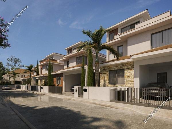 5 bedroom detached house for sale dromolaxia larnaca 8704807 image 16237133
