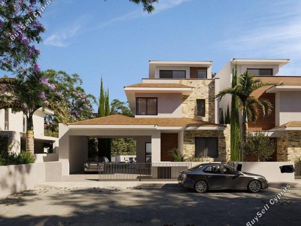 5 bedroom detached house for sale dromolaxia larnaca 8704807 image 16237136
