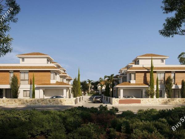 5 bedroom detached house for sale dromolaxia larnaca 8704807 image 16237140