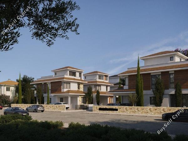 5 bedroom detached house for sale dromolaxia larnaca 8704807 image 16237141