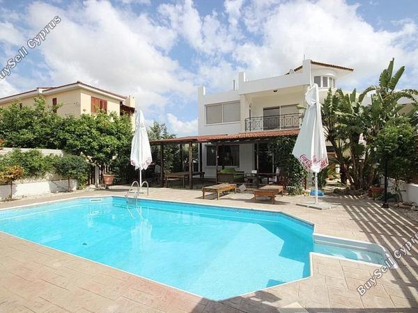 5 bedroom detached house for sale kato paphos universal paphos 7739807 image 12172992