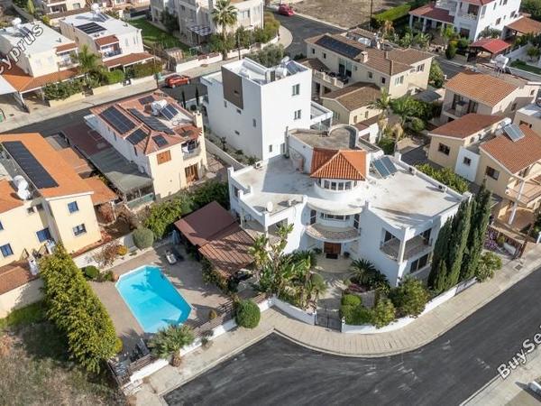 5 bedroom detached house for sale kato paphos universal paphos 7739807 image 12578513