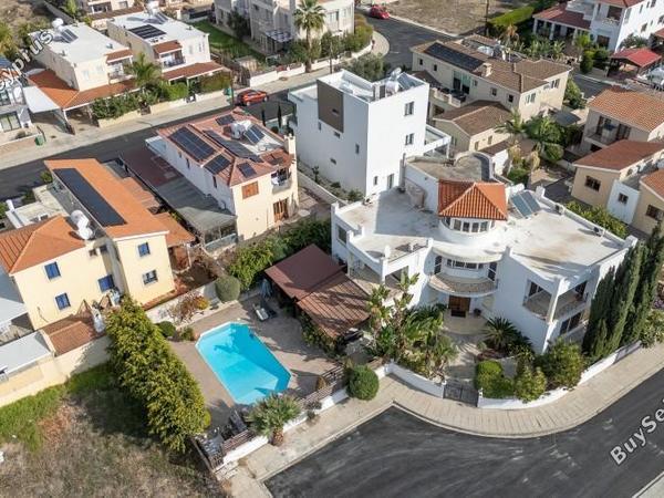 5 bedroom detached house for sale kato paphos universal paphos 7739807 image 12578516
