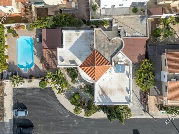 5 bedroom detached house for sale kato paphos universal paphos 7739807 image 12578518