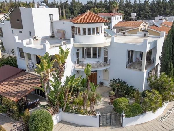 5 bedroom detached house for sale kato paphos universal paphos 7739807 image 12578520