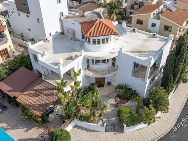 5 bedroom detached house for sale kato paphos universal paphos 7739807 image 12578521