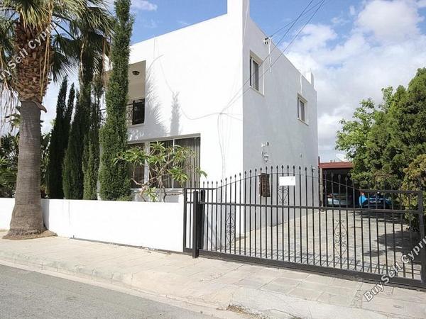 5 bedroom detached house for sale kato paphos universal paphos 7739807 image 12578522