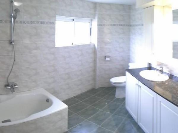 5 bedroom detached house for sale kato paphos universal paphos 7739807 image 12578523