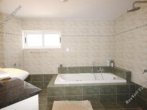 5 bedroom detached house for sale kato paphos universal paphos 7739807 image 12578524