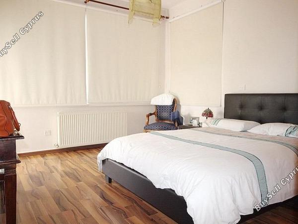 5 bedroom detached house for sale kato paphos universal paphos 7739807 image 12578525