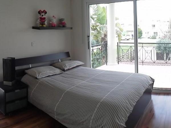 5 bedroom detached house for sale kato paphos universal paphos 7739807 image 12578526