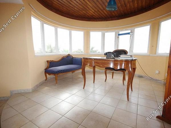 5 bedroom detached house for sale kato paphos universal paphos 7739807 image 12578527