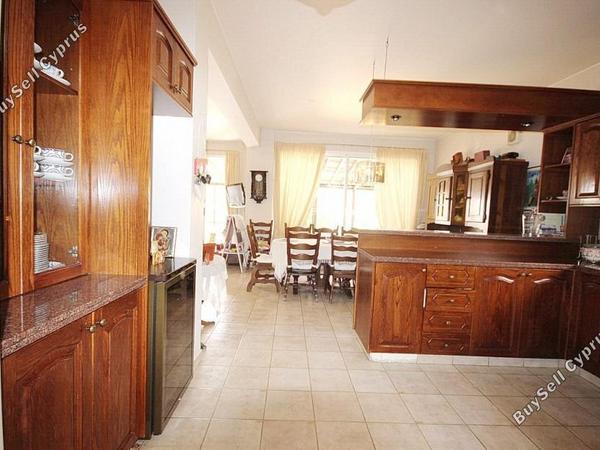 5 bedroom detached house for sale kato paphos universal paphos 7739807 image 12578528