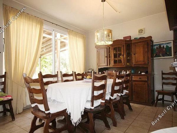 5 bedroom detached house for sale kato paphos universal paphos 7739807 image 12578529